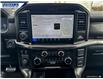 2025 Ford F-150 Lariat (Stk: 27113) in Dartmouth - Image 18 of 24
