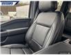 2025 Ford F-150 Lariat (Stk: 27113) in Dartmouth - Image 19 of 24