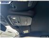 2025 Ford F-150 Lariat (Stk: 27113) in Dartmouth - Image 20 of 24