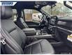2025 Ford F-150 Lariat (Stk: 27113) in Dartmouth - Image 21 of 24