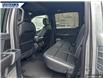 2025 Ford F-150 Lariat (Stk: 27113) in Dartmouth - Image 22 of 24