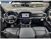 2025 Ford F-150 Lariat (Stk: 27113) in Dartmouth - Image 23 of 24