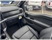 2025 Ford F-150 Lariat (Stk: 27113) in Dartmouth - Image 24 of 24
