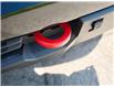 2025 Chevrolet Silverado 1500 Custom Trail Boss (Stk: 25-156) in Salmon Arm - Image 8 of 47