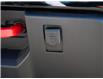 2025 Chevrolet Silverado 1500 Custom Trail Boss (Stk: 25-156) in Salmon Arm - Image 9 of 47
