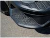 2025 Chevrolet Silverado 1500 Custom Trail Boss (Stk: 25-156) in Salmon Arm - Image 10 of 47