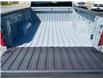 2025 Chevrolet Silverado 1500 Custom Trail Boss (Stk: 25-156) in Salmon Arm - Image 13 of 47