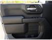 2025 Chevrolet Silverado 1500 Custom Trail Boss (Stk: 25-156) in Salmon Arm - Image 15 of 47