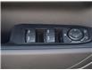 2025 Chevrolet Silverado 1500 Custom Trail Boss (Stk: 25-156) in Salmon Arm - Image 16 of 47