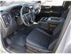 2025 Chevrolet Silverado 1500 Custom Trail Boss (Stk: 25-156) in Salmon Arm - Image 17 of 47