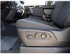 2025 Chevrolet Silverado 1500 Custom Trail Boss (Stk: 25-156) in Salmon Arm - Image 19 of 47