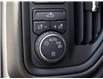 2025 Chevrolet Silverado 1500 Custom Trail Boss (Stk: 25-156) in Salmon Arm - Image 20 of 47