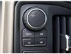 2025 Chevrolet Silverado 1500 Custom Trail Boss (Stk: 25-156) in Salmon Arm - Image 21 of 47