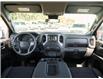 2025 Chevrolet Silverado 1500 Custom Trail Boss (Stk: 25-156) in Salmon Arm - Image 22 of 47