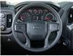 2025 Chevrolet Silverado 1500 Custom Trail Boss (Stk: 25-156) in Salmon Arm - Image 23 of 47