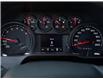 2025 Chevrolet Silverado 1500 Custom Trail Boss (Stk: 25-156) in Salmon Arm - Image 27 of 47