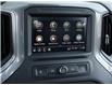 2025 Chevrolet Silverado 1500 Custom Trail Boss (Stk: 25-156) in Salmon Arm - Image 28 of 47