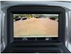 2025 Chevrolet Silverado 1500 Custom Trail Boss (Stk: 25-156) in Salmon Arm - Image 30 of 47