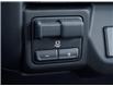 2025 Chevrolet Silverado 1500 Custom Trail Boss (Stk: 25-156) in Salmon Arm - Image 32 of 47