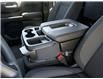 2025 Chevrolet Silverado 1500 Custom Trail Boss (Stk: 25-156) in Salmon Arm - Image 37 of 47