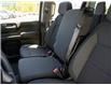 2025 Chevrolet Silverado 1500 Custom Trail Boss (Stk: 25-156) in Salmon Arm - Image 38 of 47