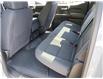 2025 Chevrolet Silverado 1500 Custom Trail Boss (Stk: 25-156) in Salmon Arm - Image 39 of 47