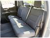 2025 Chevrolet Silverado 1500 Custom Trail Boss (Stk: 25-156) in Salmon Arm - Image 40 of 47