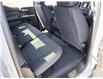 2025 Chevrolet Silverado 1500 Custom Trail Boss (Stk: 25-156) in Salmon Arm - Image 43 of 47