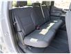 2025 Chevrolet Silverado 1500 Custom Trail Boss (Stk: 25-156) in Salmon Arm - Image 44 of 47