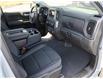 2025 Chevrolet Silverado 1500 Custom Trail Boss (Stk: 25-156) in Salmon Arm - Image 45 of 47