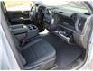 2025 Chevrolet Silverado 1500 Custom Trail Boss (Stk: 25-156) in Salmon Arm - Image 46 of 47