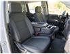 2025 Chevrolet Silverado 1500 Custom Trail Boss (Stk: 25-156) in Salmon Arm - Image 47 of 47