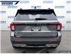 2025 Ford Explorer Active (Stk: 27129) in Dartmouth - Image 5 of 24