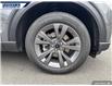 2025 Ford Explorer Active (Stk: 27129) in Dartmouth - Image 7 of 24