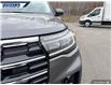 2025 Ford Explorer Active (Stk: 27129) in Dartmouth - Image 8 of 24