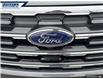 2025 Ford Explorer Active (Stk: 27129) in Dartmouth - Image 9 of 24