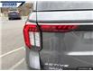 2025 Ford Explorer Active (Stk: 27129) in Dartmouth - Image 10 of 24