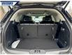 2025 Ford Explorer Active (Stk: 27129) in Dartmouth - Image 11 of 24