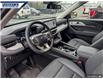 2025 Ford Explorer Active (Stk: 27129) in Dartmouth - Image 12 of 24