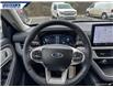 2025 Ford Explorer Active (Stk: 27129) in Dartmouth - Image 13 of 24