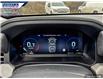2025 Ford Explorer Active (Stk: 27129) in Dartmouth - Image 14 of 24