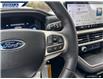 2025 Ford Explorer Active (Stk: 27129) in Dartmouth - Image 15 of 24