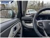 2025 Ford Explorer Active (Stk: 27129) in Dartmouth - Image 16 of 24