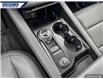 2025 Ford Explorer Active (Stk: 27129) in Dartmouth - Image 17 of 24