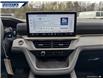 2025 Ford Explorer Active (Stk: 27129) in Dartmouth - Image 18 of 24
