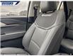 2025 Ford Explorer Active (Stk: 27129) in Dartmouth - Image 19 of 24