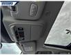2025 Ford Explorer Active (Stk: 27129) in Dartmouth - Image 20 of 24