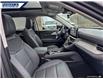 2025 Ford Explorer Active (Stk: 27129) in Dartmouth - Image 21 of 24