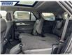 2025 Ford Explorer Active (Stk: 27129) in Dartmouth - Image 22 of 24