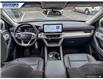 2025 Ford Explorer Active (Stk: 27129) in Dartmouth - Image 23 of 24
